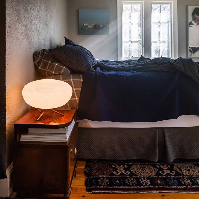 Foscarini Rituals 2 Tavolo