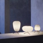 Foscarini Rituals 3 Tavolo Foscarini Rituals 3 Tavolo