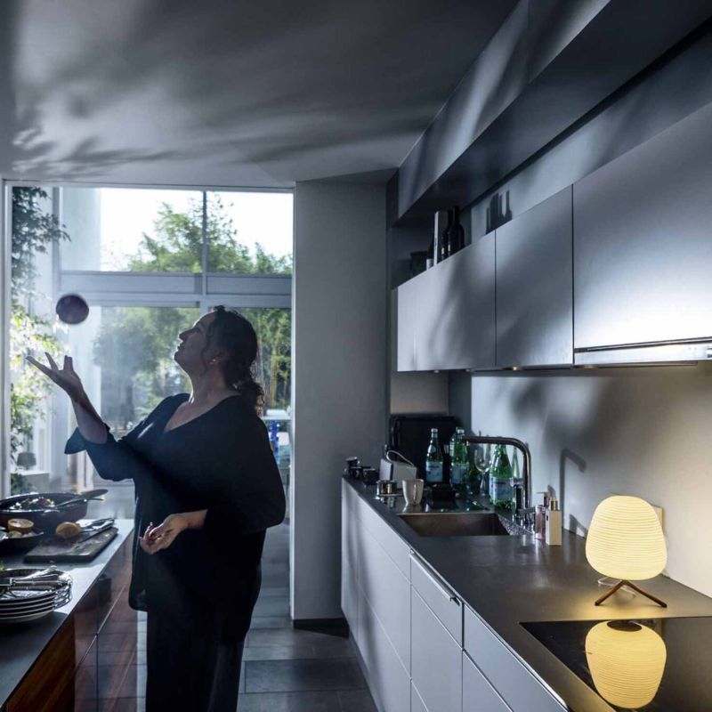 Foscarini Rituals 3 Tavolo