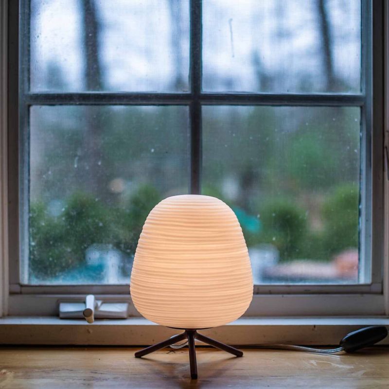 Foscarini Rituals 3 Tavolo