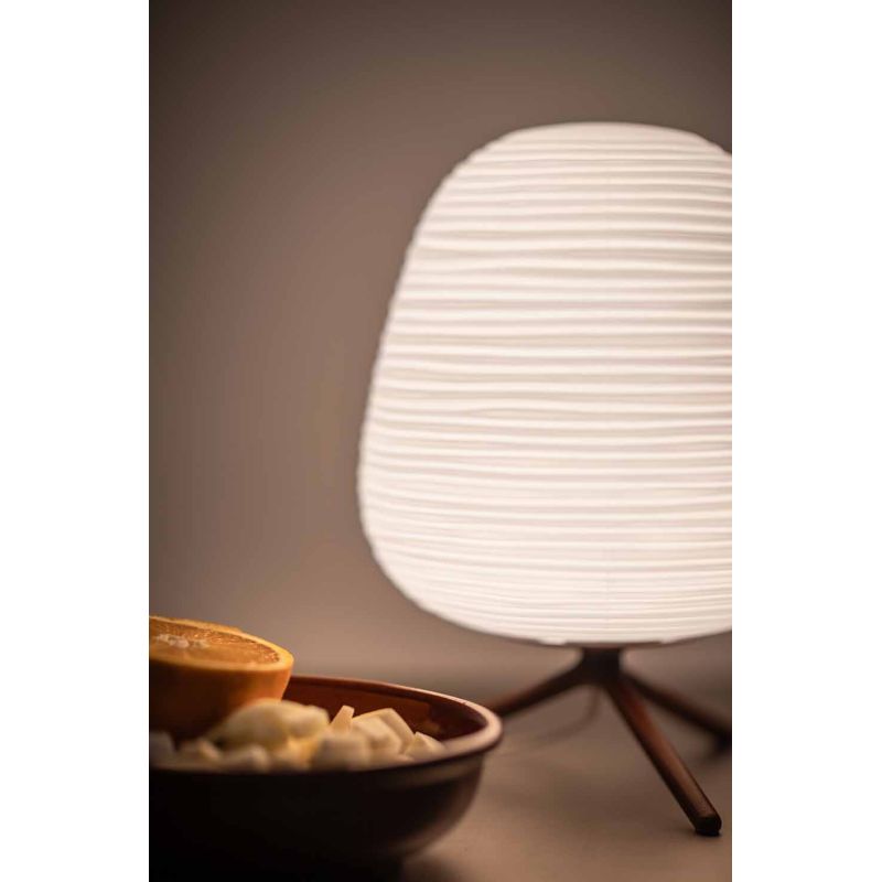 Foscarini Rituals 3 Tavolo