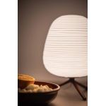 Foscarini Rituals 3 Tavolo Foscarini Rituals 3 Tavolo