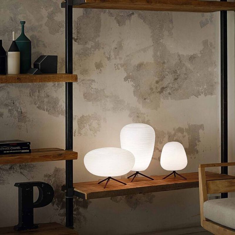 Foscarini Rituals 3 Tavolo