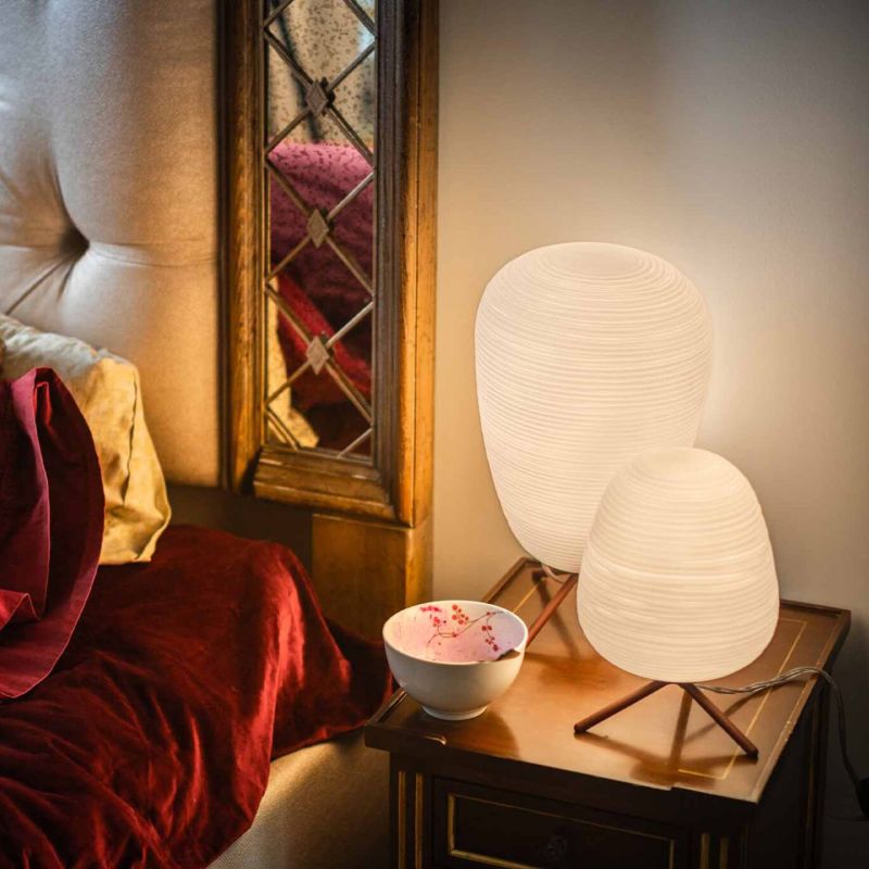 Foscarini Rituals 3 Tavolo