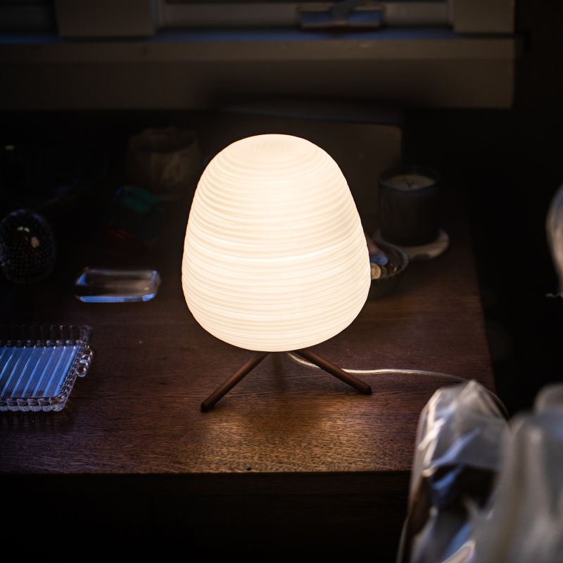 Foscarini Rituals 3 Tavolo