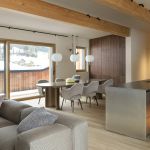 Kdln Kushi XL Sospensione