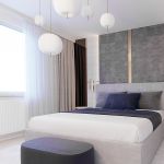 Kdln Kushi XL Sospensione