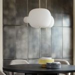 Kdln Kushi 33 Sospensione