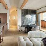 Kdln Kushi 16 Sospensione