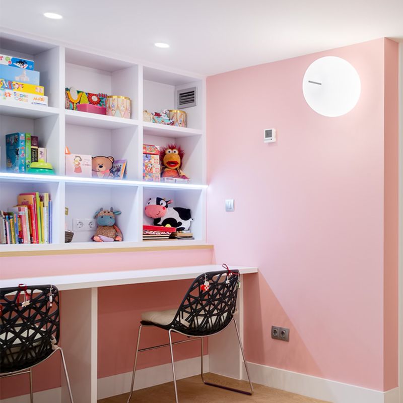 Kdln Kushi 16 Plafoniera