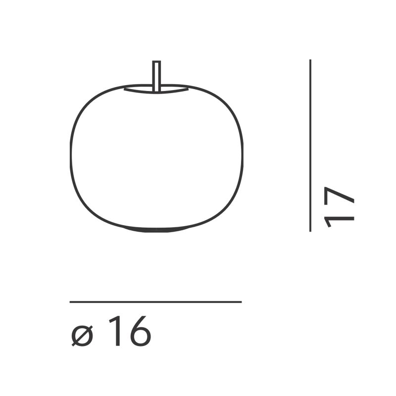 Kdln Kushi 16 Tavolo