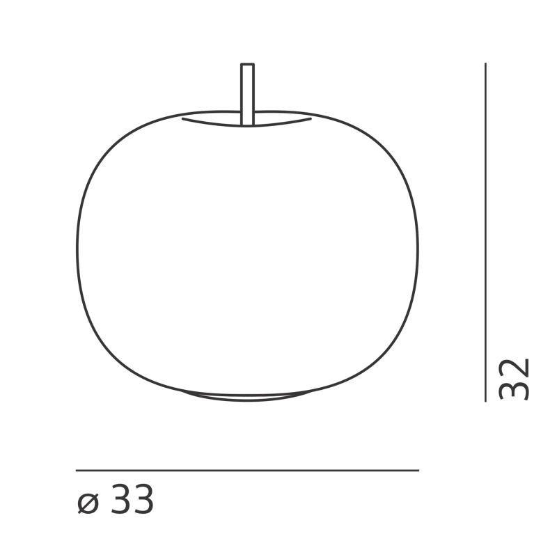 Kdln Kushi 33 Tavolo
