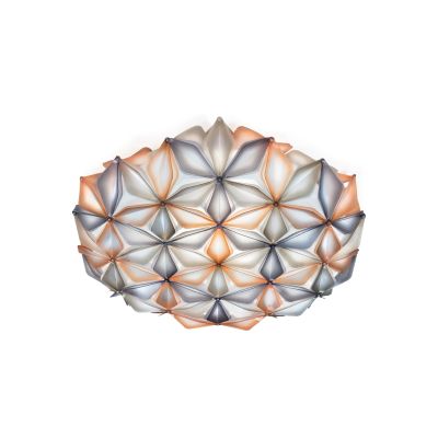 SLAMP LA VIE Plafoniera LARGE 71 cm