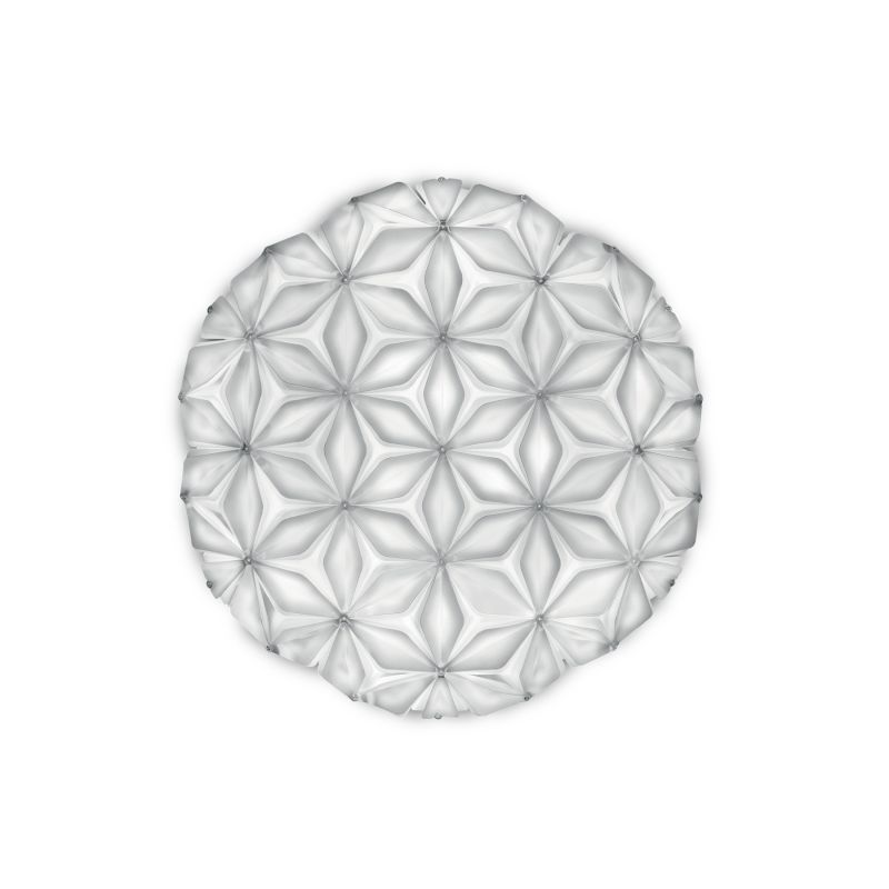 SLAMP LA VIE Plafoniera LARGE 71 cm