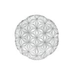 SLAMP LA VIE Plafoniera LARGE 71 cm