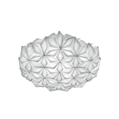 SLAMP LA VIE Plafoniera LARGE 71 cm