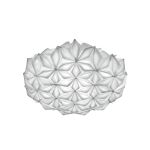 SLAMP LA VIE Plafoniera LARGE 71 cm