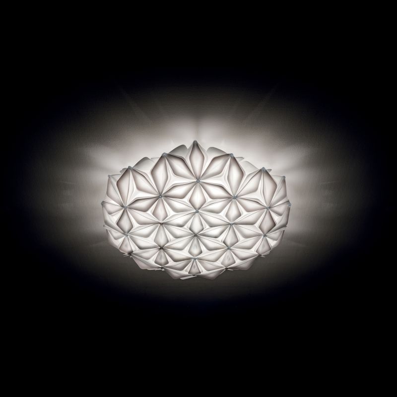 SLAMP LA VIE Plafoniera LARGE 71 cm