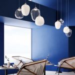 LODES Oblò Sospensione