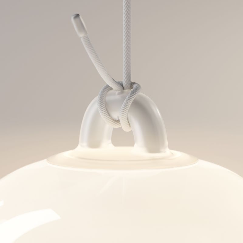 LODES Oblò Sospensione