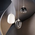 LODES Oblò Sospensione