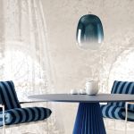 LODES Oblò Sospensione