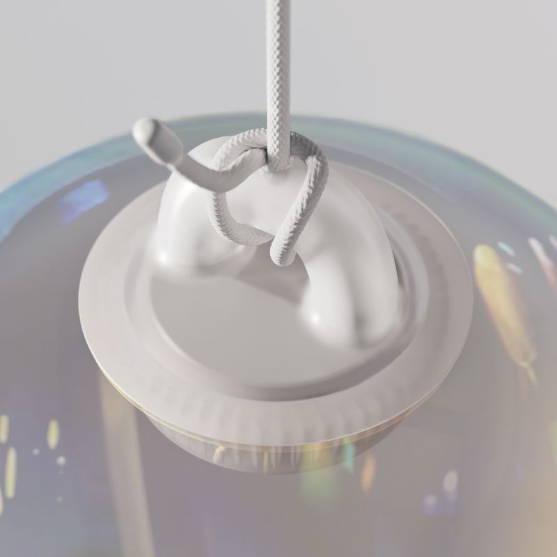 LODES Oblò Sospensione