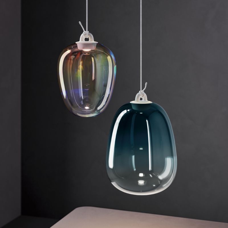 LODES Oblò Sospensione