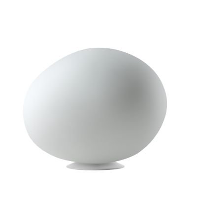 Foscarini Outdoor Gregg Xl Terra Per Esterni