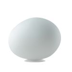 Foscarini Outdoor Gregg Grande Terra Per Esterni