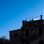 Foscarini Outdoor Gregg Media Terra Per Esterni