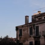 Foscarini Outdoor Gregg Grande Terra Per Esterni