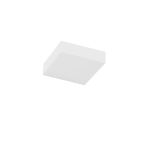 Linea Light Regolo 15 cm Applique Monoemissione LED