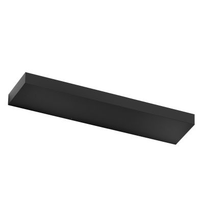 Linea Light Regolo 61 cm Applique Monoemissione LED