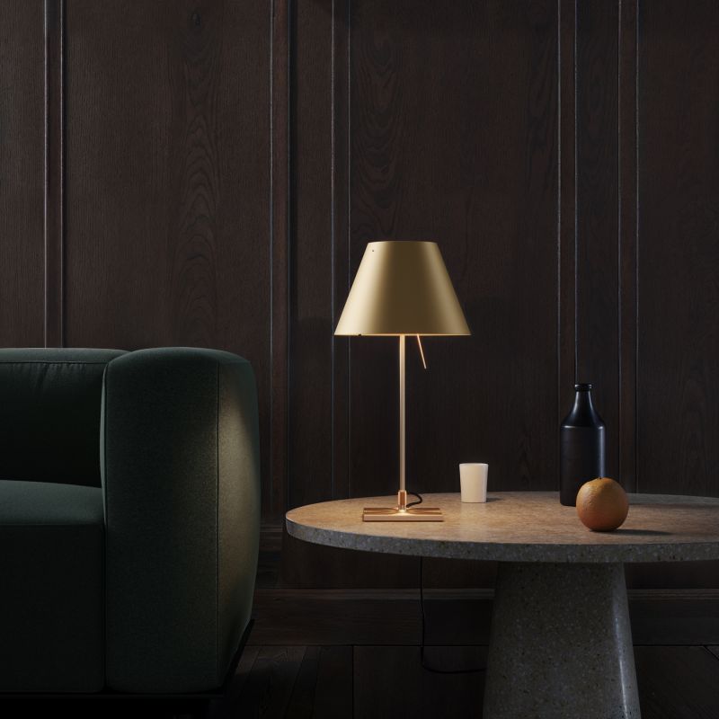 Luceplan Costanzina Xmas Edition