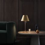 Luceplan Costanzina Xmas Edition Luceplan Costanzina Xmas Edition