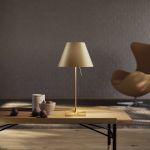 Luceplan Costanzina Xmas Edition Luceplan Costanzina Xmas Edition