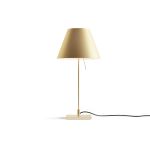 Luceplan Costanzina Xmas Edition Luceplan Costanzina Xmas Edition