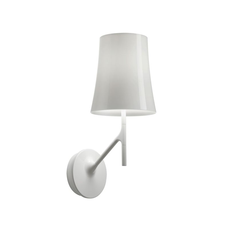 Foscarini Birdie Parete
