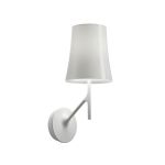 Foscarini Birdie Parete