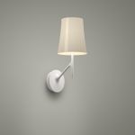 Foscarini Birdie Parete
