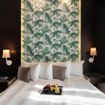 Foscarini Birdie Parete