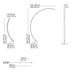 Kdln Kyudo Terra Kdln Kyudo Terra