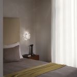 Slamp CLIZIA Mama Non Mama MINI Plafoniera Applique 32 cm