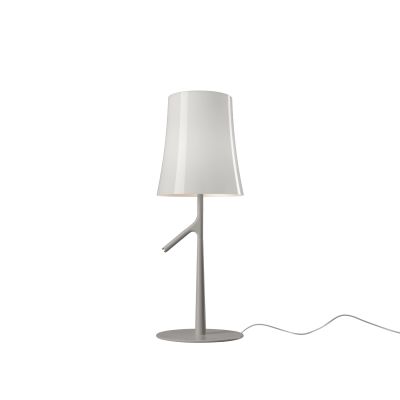 Foscarini Birdie Piccola Tavolo