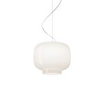 Foscarini Chouchin 3 Sospensione