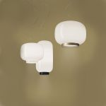 Foscarini Chouchin 3 Sospensione