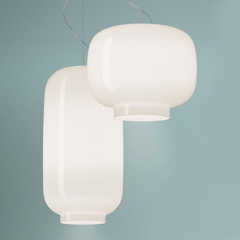 Foscarini Chouchin 3 Sospensione