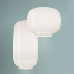 Foscarini Chouchin 3 Sospensione