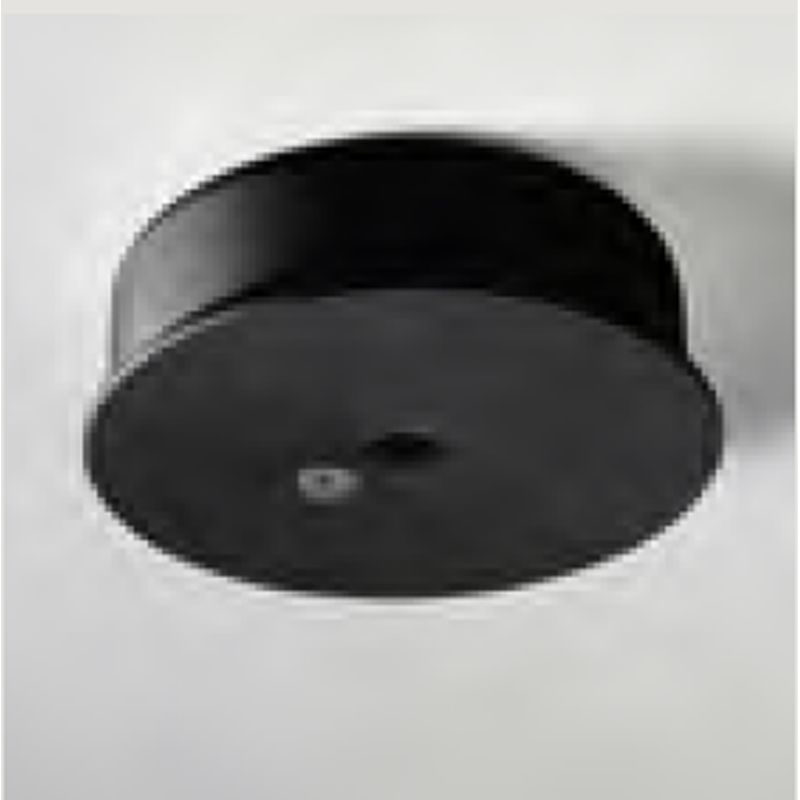 Foscarini Aplomb Sospensione 17 Cm GU10 - Versione fino 2024